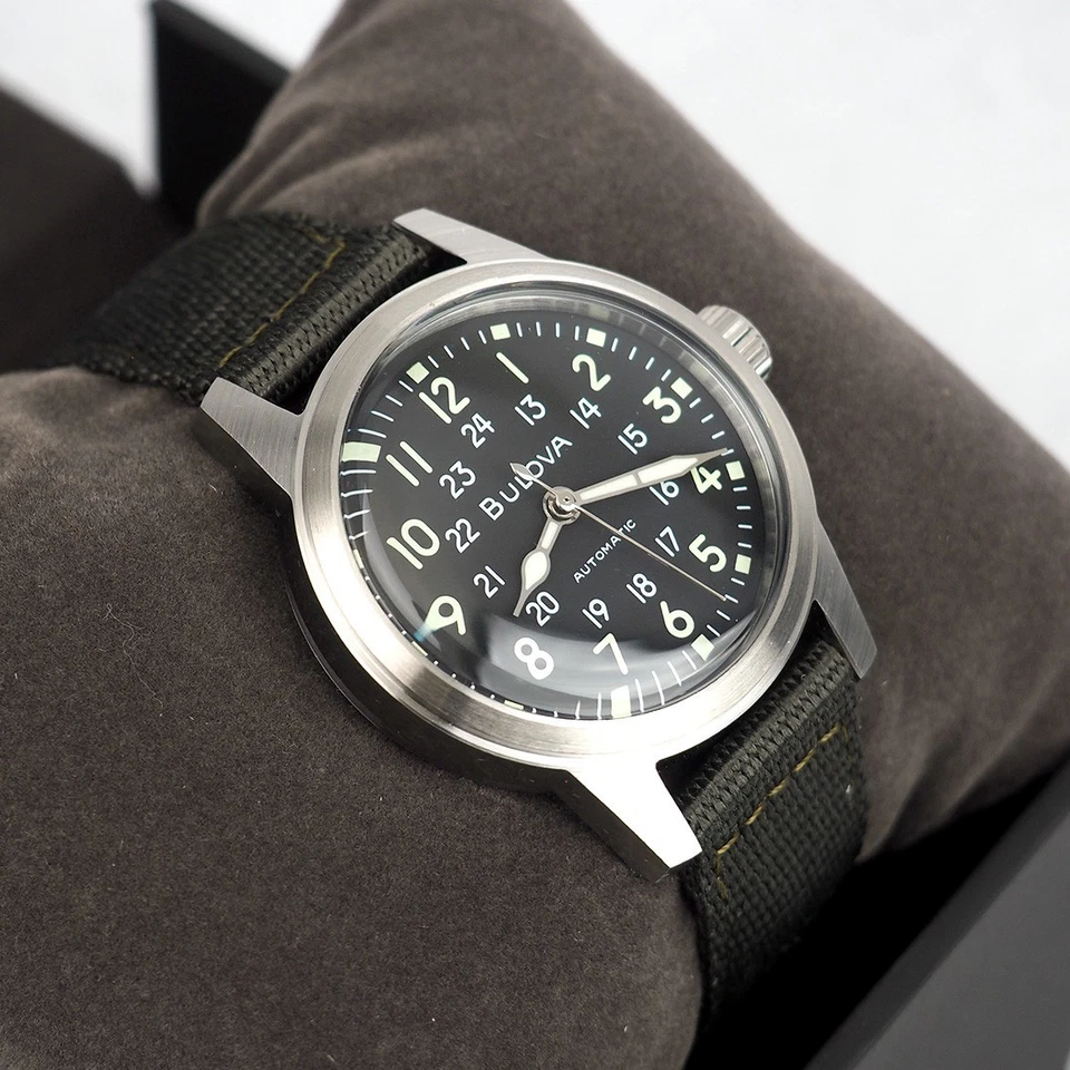 Jewelry & Watches