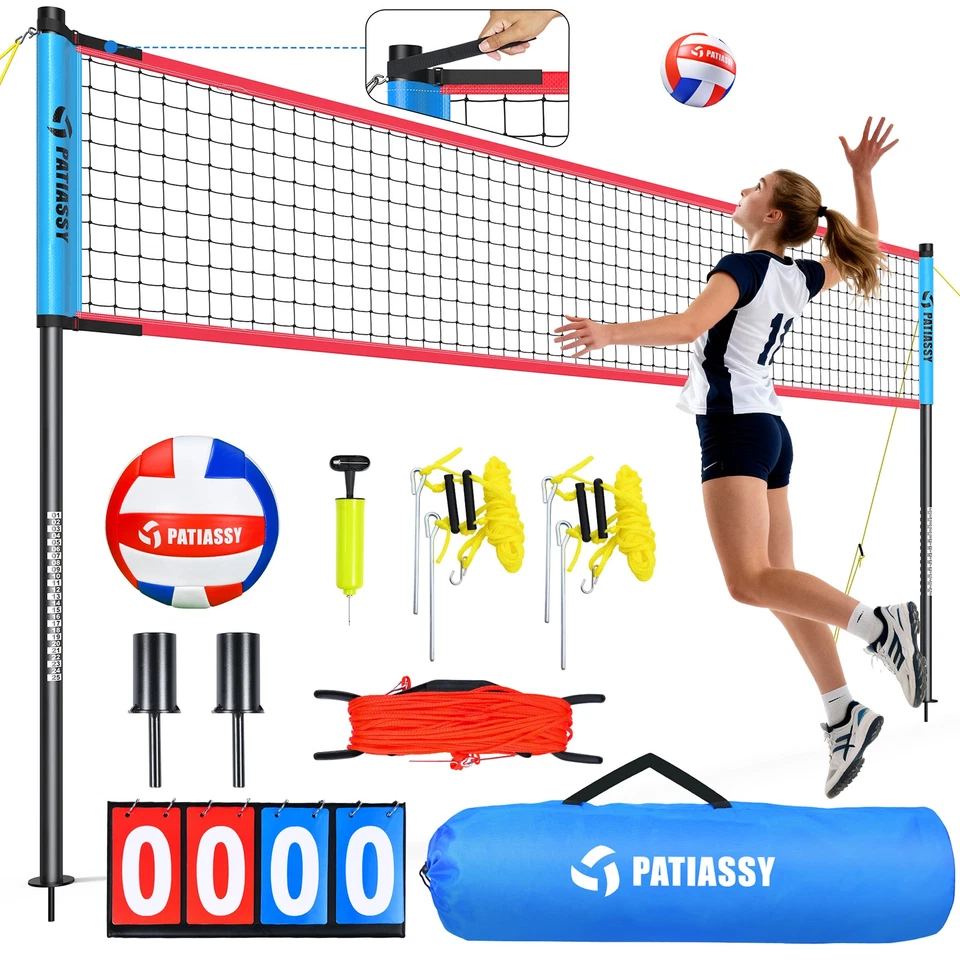 Sports